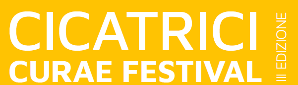 CICATRICI Curae Festival