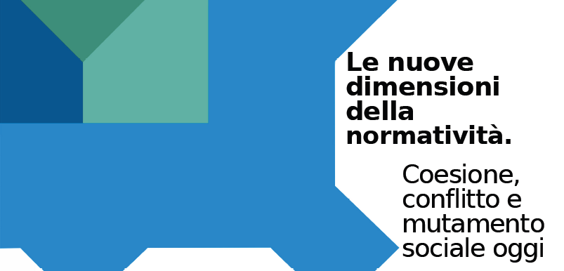 Summer School in Sociologia del diritto e della devianza