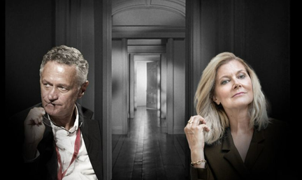 I personaggi nella nostra mente 