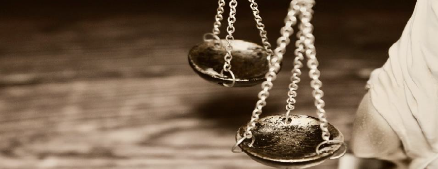 Rispondere ai crimini commessi dal Gruppo Wagner. Le sfide della responsabilità giuridica