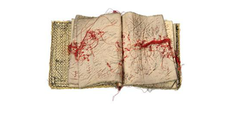 Presentation of the book 